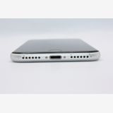 �������ò� iPhoneSE ��2���� 64GB �ۥ磻�� SIM���å�����Ѥ� B���