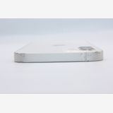 �������ò� iPhone12 64GB �ۥ磻�� SIM���å�����Ѥ� �������