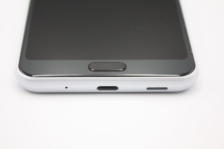 AQUOS sense3 plus ������� SHV46 SIM�ե꡼ B���