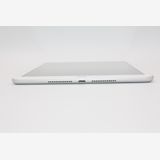 iPad ��8���� 128GB Wi-Fi+Cellular��ǥ� B���