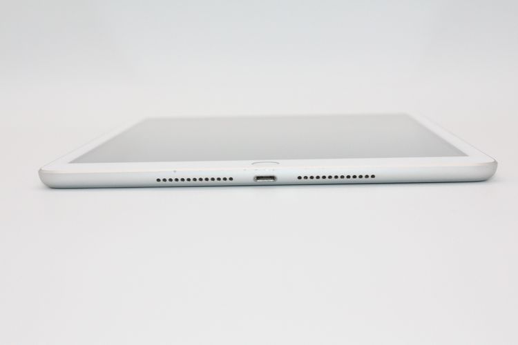 iPad ��8���� 128GB Wi-Fi+Cellular��ǥ� B���