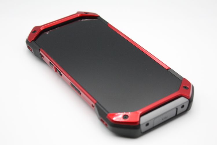 TORQUE 5G KYG01 ��å� SIM���å�����Ѥ� B���