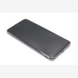 Galaxy A20 SCV46 SIMե꡼ ֥å B