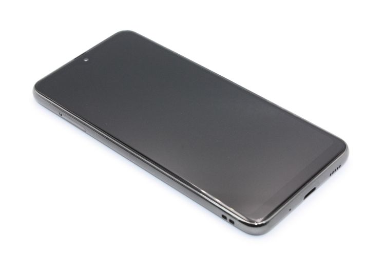 Galaxy A20 SCV46 SIMե꡼ ֥å B