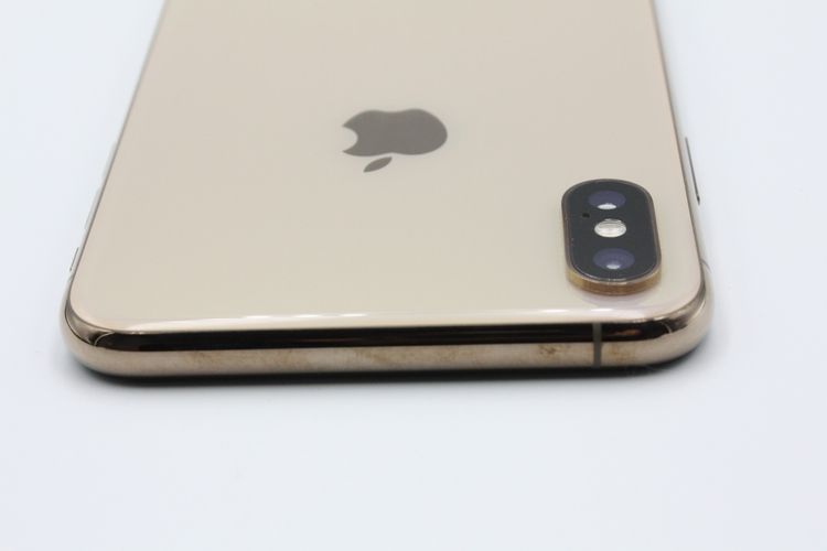 �������ò� �Хåƥ꡼�����ɹ�(94%) iPhone XS Max 64GB
