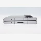  Galaxy Z Fold6 SCG28 Сɥ A