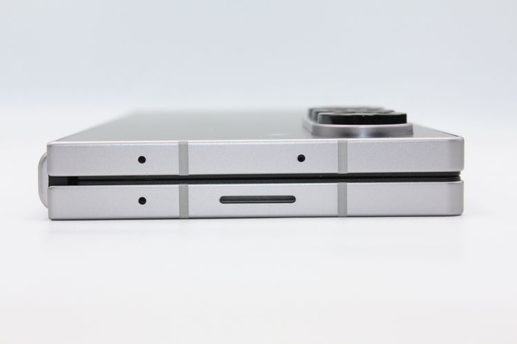  Galaxy Z Fold6 SCG28 Сɥ A