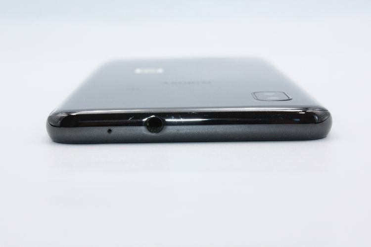 Galaxy A20 SCV46 SIMե꡼ ֥å B