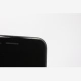 �������ò� iPhone7 32GB SIM���å�����Ѥ� �֥�å� C���