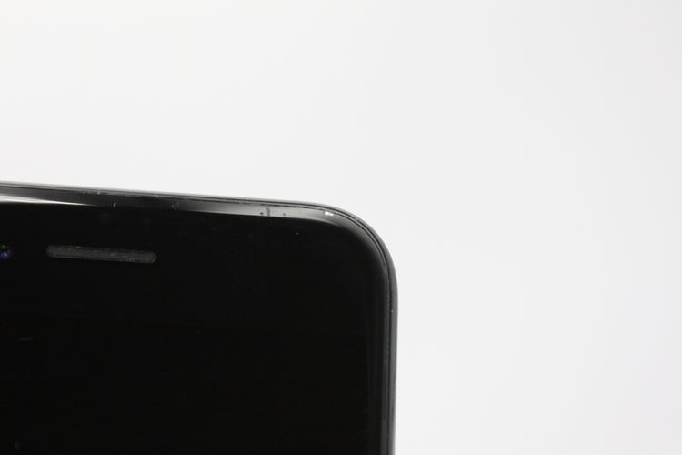 �������ò� iPhone7 32GB SIM���å�����Ѥ� �֥�å� C���