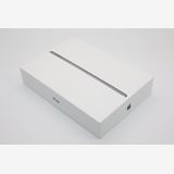 ���� iPad ��9���� 64GB Wi-Fi + Cellular��ǥ� ���ڡ������쥤 A���