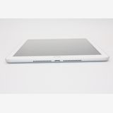 ���� iPad��6���� 32GB Wi-Fi+Cellular��ǥ� SIM���å�����Ѥ� A���