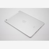 iPad ��5���� Wi-Fi+Cellular��ǥ� 32GB SIM���å�����Ѥ� B���