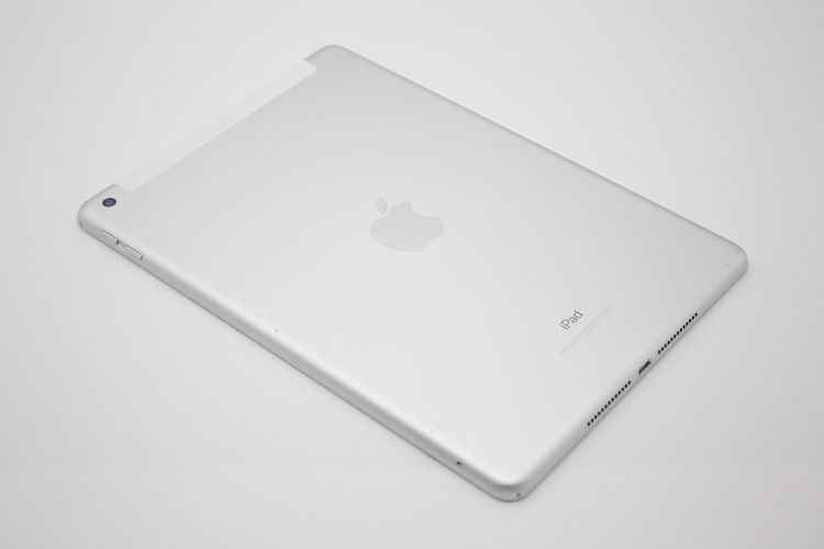 iPad ��5���� Wi-Fi+Cellular��ǥ� 32GB SIM���å�����Ѥ� B���