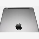 iPad ��9���� 64GB Wi-Fi + Cellular��ǥ� ���ڡ������쥤 B���