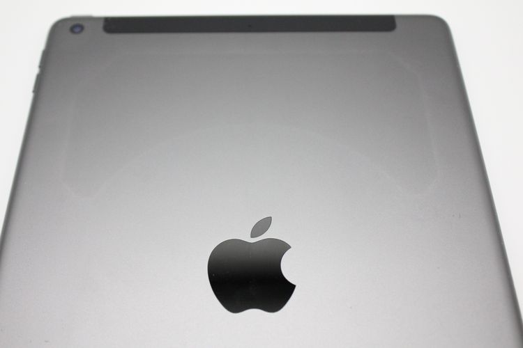 iPad ��9���� 64GB Wi-Fi + Cellular��ǥ� ���ڡ������쥤 B���