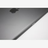 iPad ��9���� 64GB Wi-Fi + Cellular��ǥ� ���ڡ������쥤 B���