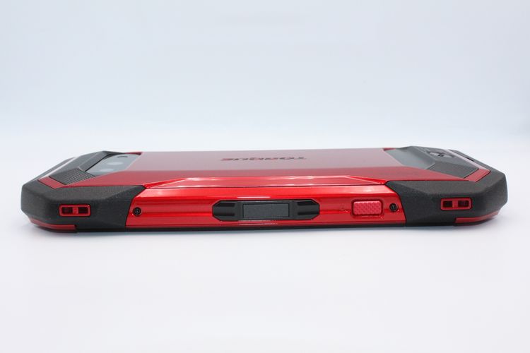 TORQUE 5G KYG01 å SIMåѤ C