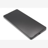 Xperia 1 IV SOG06 �֥�å� SIM�ե꡼ C���