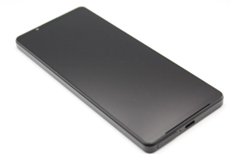 Xperia 1 IV SOG06 �֥�å� SIM�ե꡼ C���