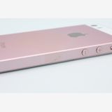 �������ò� �Хåƥ꡼�����ɹ�(100%) iPhoneSE ��1���� 16GB B���