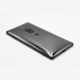 ���� Xperia XZ2 Premium SOV38 SIM���å�����Ѥ� A���