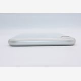 �������ò� iPhone8 64GB SIM���å�����Ѥ� ����С� B���