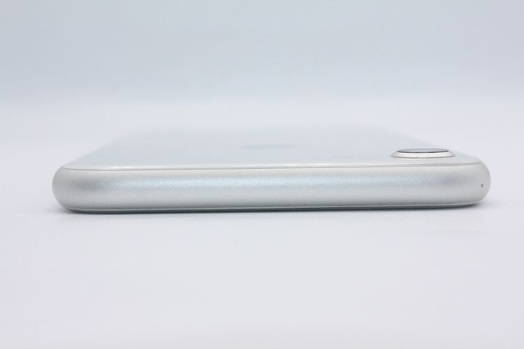 �������ò� iPhone8 64GB SIM���å�����Ѥ� ����С� B���