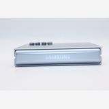 ���� Galaxy Z Flip6 SCG29 au��SIM�ե꡼�֥롼 A���