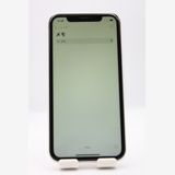 �������ò� iPhoneXR 64GB SIM���å�����Ѥ� �ۥ磻�� C���