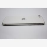 �Хåƥ꡼�����ɹ�(91%) iPhoneSE ��3���� 64GB SIM�ե꡼