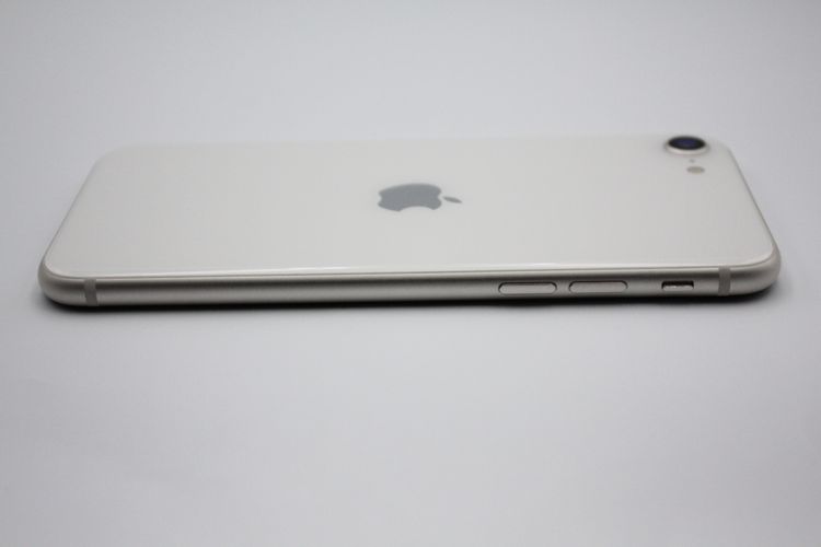 �Хåƥ꡼�����ɹ�(91%) iPhoneSE ��3���� 64GB SIM�ե꡼