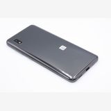 Galaxy A20 SCV46 SIMե꡼ ֥å B