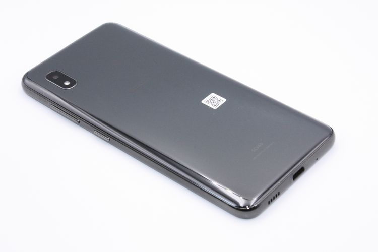 Galaxy A20 SCV46 SIMե꡼ ֥å B