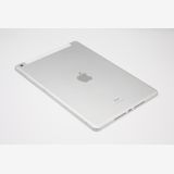 iPad ��8���� 128GB Wi-Fi+Cellular��ǥ� ����С� C���