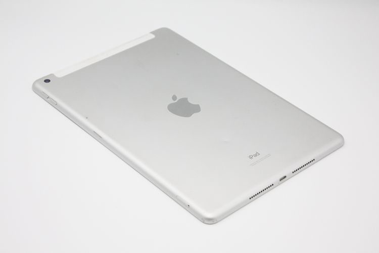 iPad ��8���� 128GB Wi-Fi+Cellular��ǥ� ����С� C���