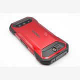 TORQUE 5G KYG01 ��å� SIM���å�����Ѥ� C���