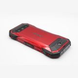 �������ò� TORQUE 5G KYG01 ��å� SIM���å�����Ѥ� B���