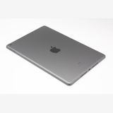 ���� iPad ��7���� Wi-Fi��ǥ� 32GB ���ڡ������쥤 A���