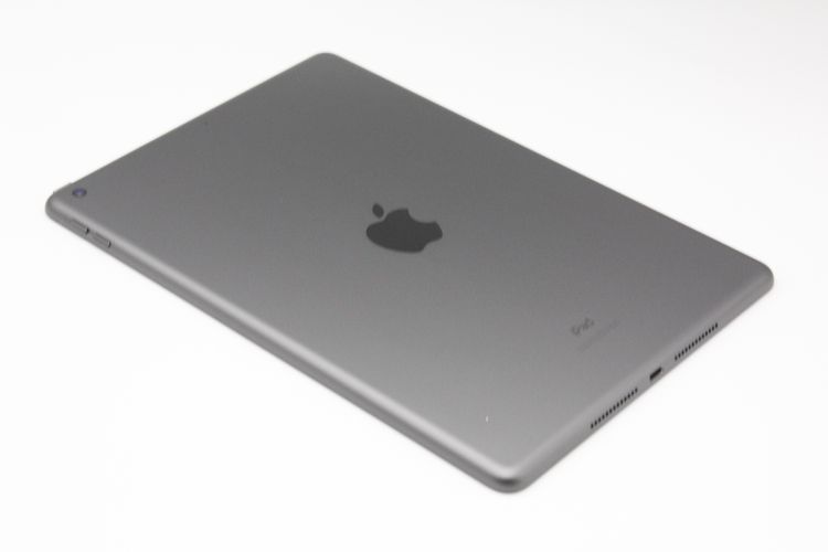 ���� iPad ��7���� Wi-Fi��ǥ� 32GB ���ڡ������쥤 A���