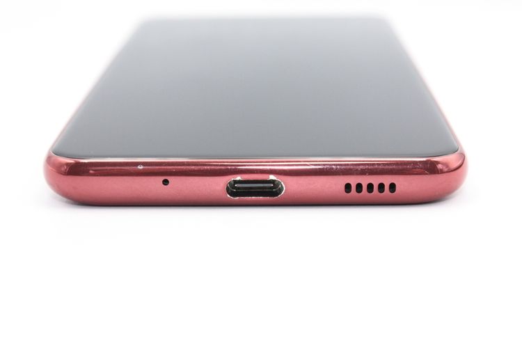 Galaxy A21 SC-42A SIMåѤ å C