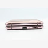 �������ò� ���� Galaxy Z Flip 5G SCG04 au �ߥ��ƥ��å��֥��� A���