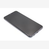 HUAWEI P30 lite Premium HWV33 SIMåѤ ֥å B