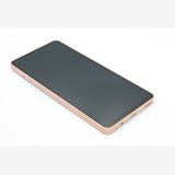 ò AQUOS sense6 SHG05 饤ȥåѡ SIMե꡼ 