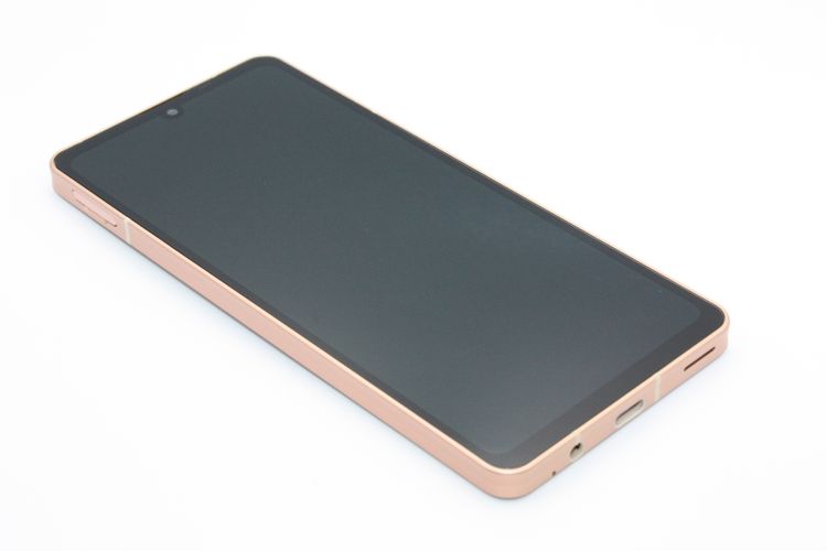 ò AQUOS sense6 SHG05 饤ȥåѡ SIMե꡼ 