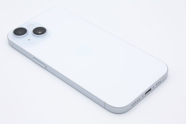 ò Хåƥ꡼ɹ(100%) iPhone 15 128GB SIMե꡼ C