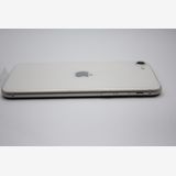 ����Ʊ���ʥХåƥ꡼�����ɹ�(100%) iPhoneSE ��3���� 128GB SIM�ե꡼