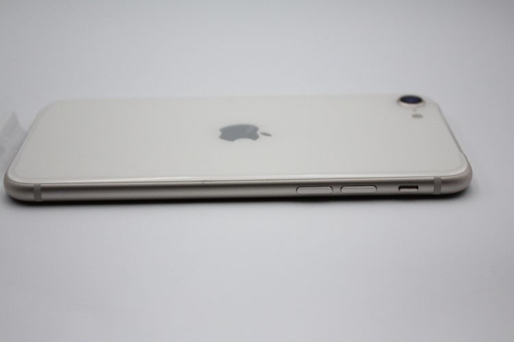 ����Ʊ���ʥХåƥ꡼�����ɹ�(100%) iPhoneSE ��3���� 128GB SIM�ե꡼