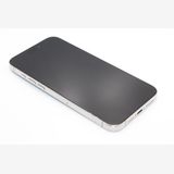 iPhone 15 Pro Max 256GB SIMե꡼ ʥ˥ C
