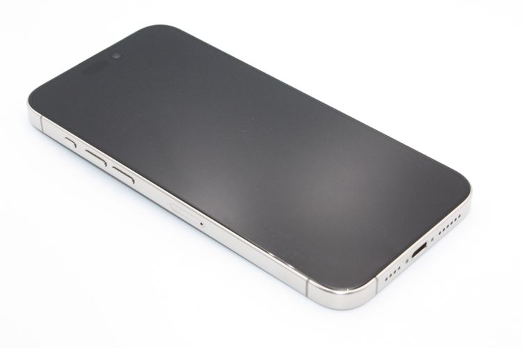 iPhone 15 Pro Max 256GB SIMե꡼ ʥ˥ C